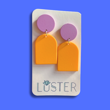 Load image into Gallery viewer, Acrylic Drops
