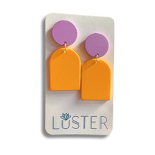 Load image into Gallery viewer, Acrylic Drops
