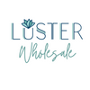 Luster Wholesale